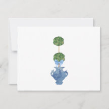 ブルーウィローチノワセリージンジャージャー