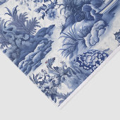 ブルーウィローデコップページ10lbティッシュペーパー、白 薄葉紙 (詳細)