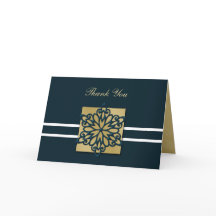 ブルーウィンターウェディング