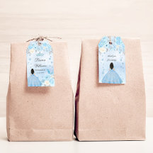 ブルーウィンターワンダーランドキンセアニェラパーティー