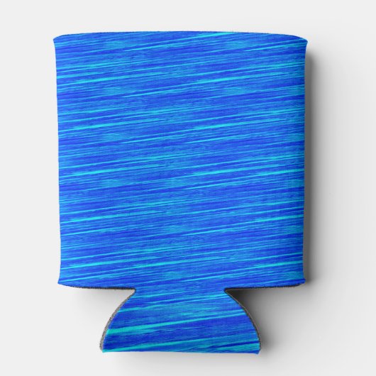 ブルーウィンド 缶クーラー (裏面)