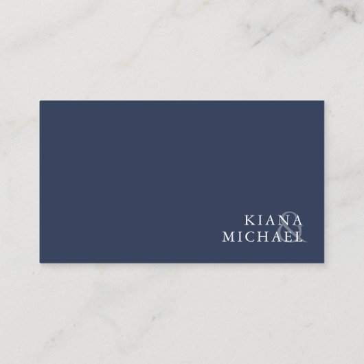 ブルーウェーブいかりウィッシングウェルV2 ID836 エンクロージャーカード (裏面)