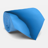 ブルーウェーブカスタムネクタイ ネクタイ (ロール)