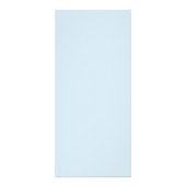 ブルーウェーブゲーデ |サービスまたは価格表 ラックカード (裏面)