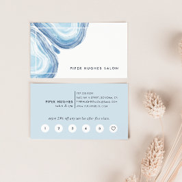 ブルーウェーブゲーデ |ロイヤリティ ロイヤリティカード