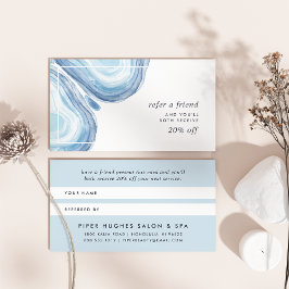 ブルーウェーブゲーデ 紹介カード