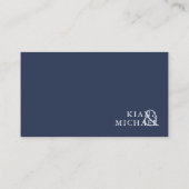 ブルーウェーブシーホース願い井戸V2 ID836 エンクロージャーカード (裏面)