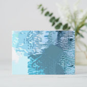 ブルーウェーブズプリント (スタンド正面)