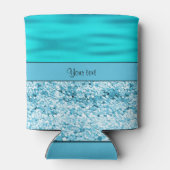 ブルーウェーブズ&グリッター 缶クーラー (裏面)