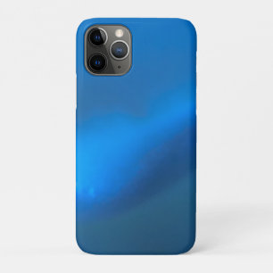 ブルーウェーブドリーム iPhone 11 PROケース