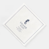 ブルーウェーブ結婚シーホース感謝V2 ID836 (コーナー)