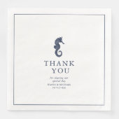 ブルーウェーブ結婚シーホース感謝V2 ID836 (正面)