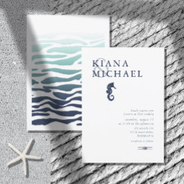 ブルーウェーブ結婚シーホースID836