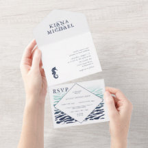 ブルーウェーブ結婚シーホースID836