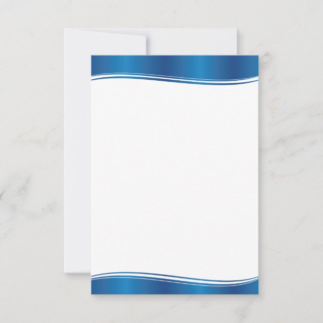 ブルーウェーブ (正面)