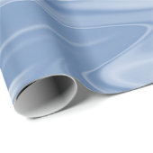 ブルーウェーブ ラッピングペーパー (ロールコーナー)