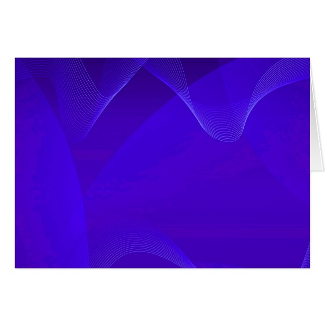 ブルーウェーブI (正面横)