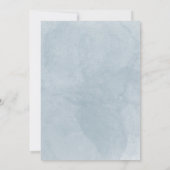 ブルーウォーターのカラーのワールド結婚マップの旅行 (裏面)