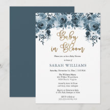 ブルーウォーターのカラーフローラ |金ゴールドシャワーベビー