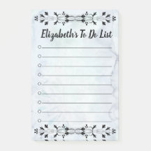 ブルーウォーターの色はリストのノートを行うために繁栄