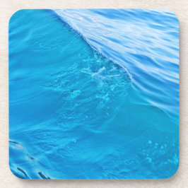 ブルーウォーターウェーブ コースター