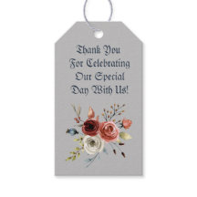 ブルーウォーターカラーピンクローズ&葉ズ