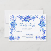 ブルーウォーターカラーフローラガーラ結婚ンドズ