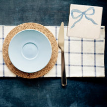 ブルーウォーターカラーボーグランミレニアコスター名門私立校風のター