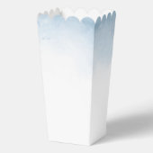 ブルーウォータービーチ航海のいかり結婚ズ フェイバーボックス (裏面)