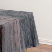 ブルーウォーターブリッジテーブルクロス テーブルクロス (インサイチュ)