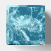 ブルーウォーター大理石 フェイバーボックス (上部)