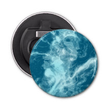 ブルーウォーター大理石