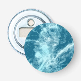 ブルーウォーター大理石 栓抜き