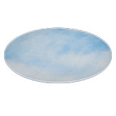 ブルーウォーター洗剤 カッティングボード (角)