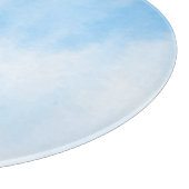 ブルーウォーター洗剤 カッティングボード (角)