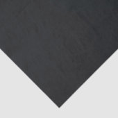 ブルーウォーター色ウミガメのデコパージュ 薄葉紙 (詳細)