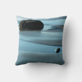 ブルーウォーター クッション (裏面)