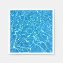 ブルーウォーター ディスポーザブル ナプキン