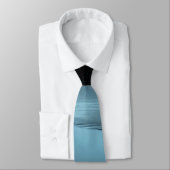 ブルーウォーター ネクタイ (タイ)