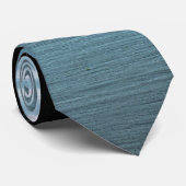 ブルーウォーター ネクタイ (ロール)