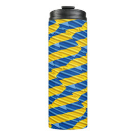 ブルーウクライナインスパイア平和アンチ戦争 タンブラー