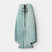 ブルーウッドウェルカムトゥザレイクハウス ボトルクーラー (裏面)