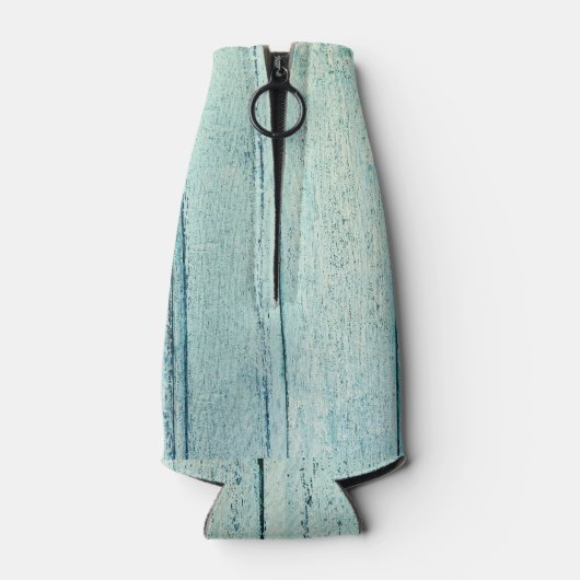 ブルーウッドウェルカムトゥザレイクハウス ボトルクーラー (裏面)