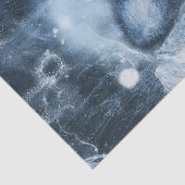 ブルーウルフティッシュペーパー 薄葉紙 (詳細)