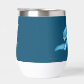 ブルーウルフ (右面)