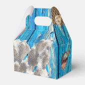 ブルーウ素朴航海のィードラップ フェイバーボックス (裏面サイド)