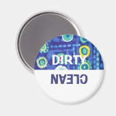 ブルーエミュレーション2 マグネット (正面/裏面)