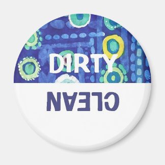 ブルーエミュレーション2 マグネット