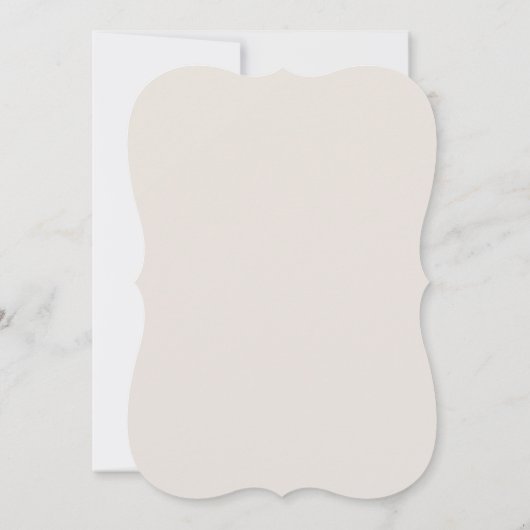 ブルーエレガントウーマン フローラルファンシーガウン (裏面)