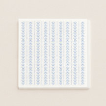 ブルーエレガントシーセ航海のル海結婚岸